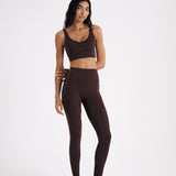 Sculpt Bra