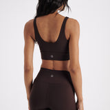 Sculpt Bra