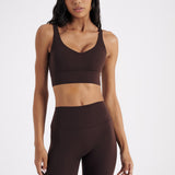 Sculpt Bra