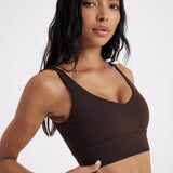 Sculpt Bra