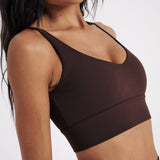 Sculpt Bra