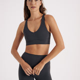Lounge Bra