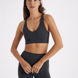 Lounge Bra
