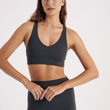 Lounge Bra