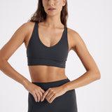 Lounge Bra
