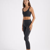 Sculpt Bra