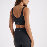 Sculpt Bra