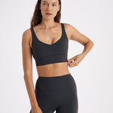 Sculpt Bra