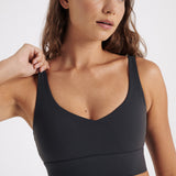 Sculpt Bra