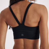 Lounge Bra