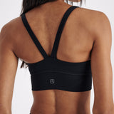 Lounge Bra