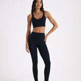 Sculpt Bra