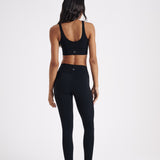Sculpt Bra