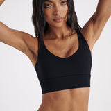 Sculpt Bra